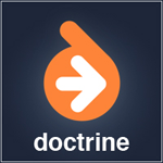 doctrine orm