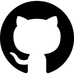 Makarenko Denis - Git profile