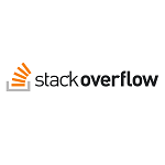 Makarenko Denis - stackoverflow profile
